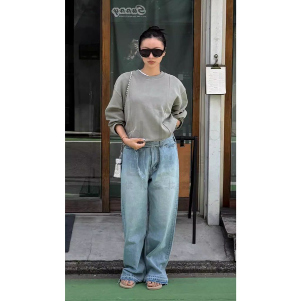 tw-11134207-820l4-mmddc6kmz30i99