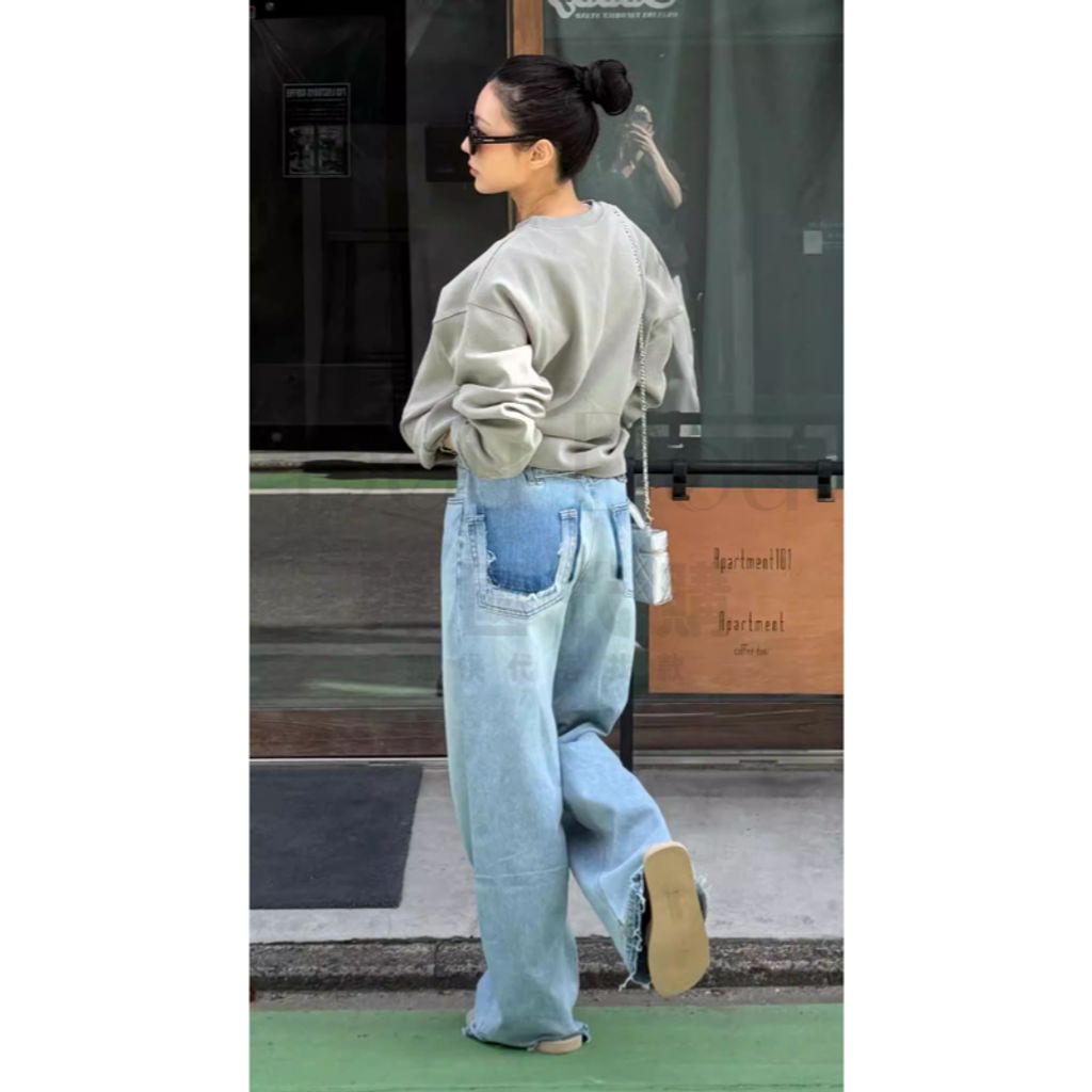 tw-11134207-820lb-mmddc6lwz6kk9a