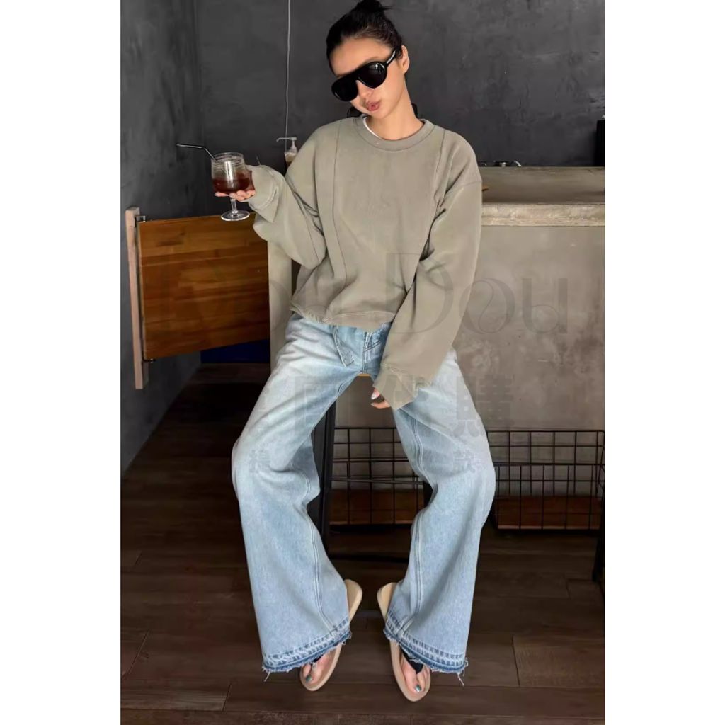 tw-11134207-820l9-mmddc6krxh549b