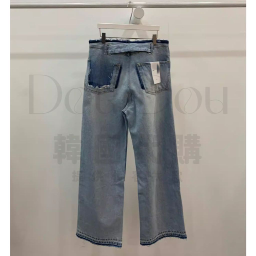 tw-11134207-820lh-mmddc6lx0l50cf