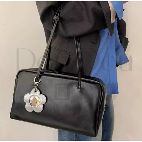 tw-11134207-820ld-mm8ba21pnw8z73