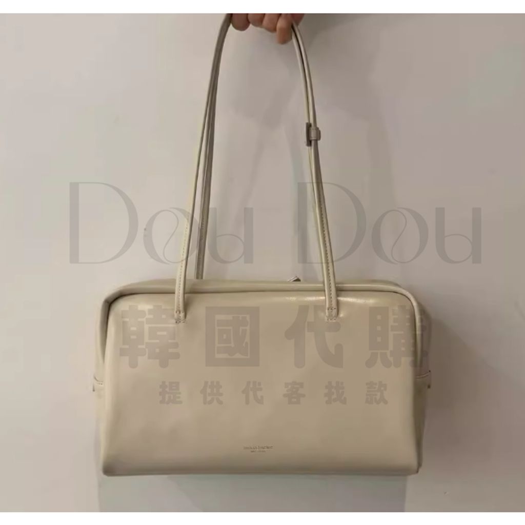 tw-11134207-820lf-mm8ba21vh6v50b