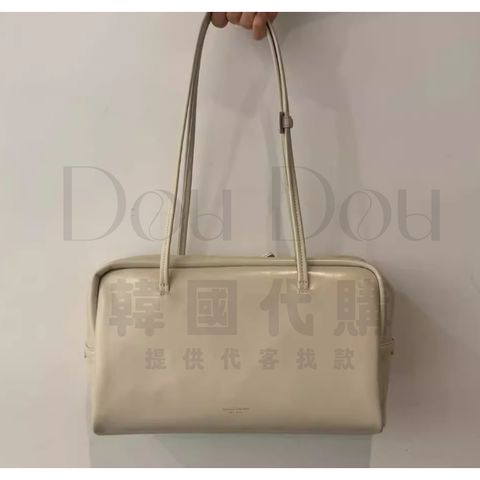 tw-11134207-820lf-mm8ba21vh6v50b