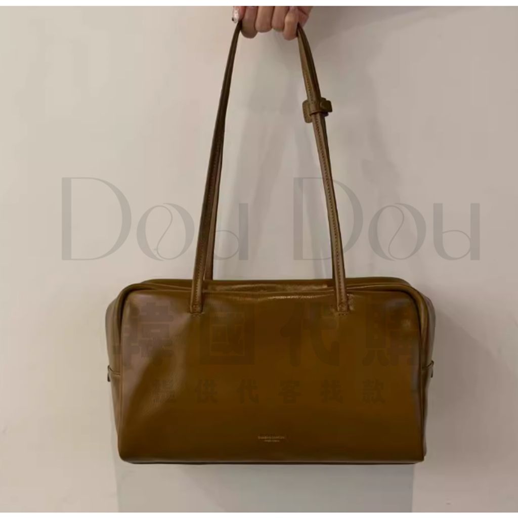 tw-11134207-820l5-mm8ba2379wjmf5