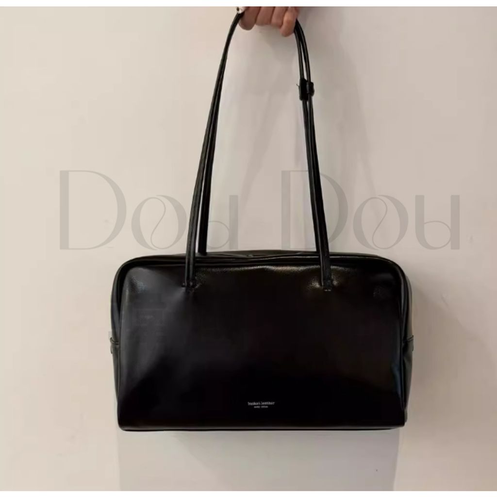 tw-11134207-820ld-mm8ba21tssg836