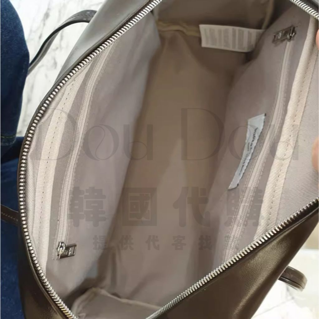 tw-11134207-820ld-mm8ba21v7cw06e