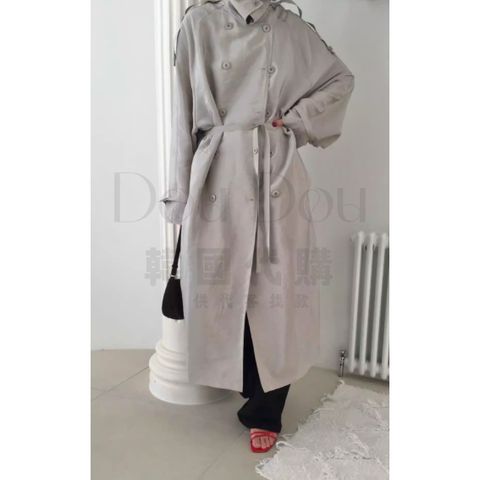 tw-11134207-820l5-mmddx7w885xf0c