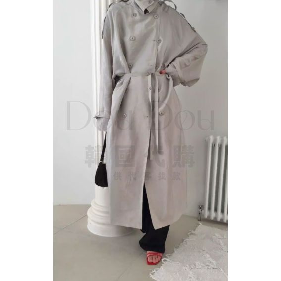 tw-11134207-820l5-mmddx7w885xf0c