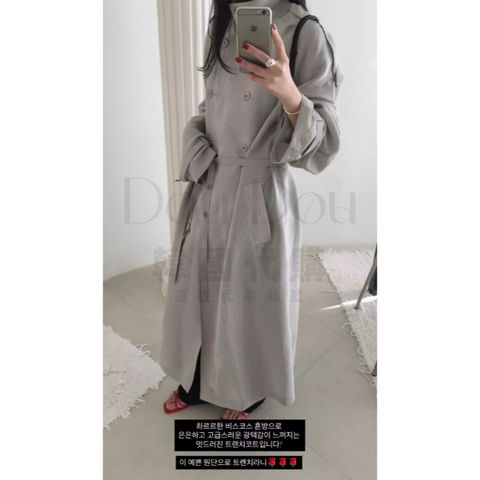 tw-11134207-820l5-mmddx7wbb4socb