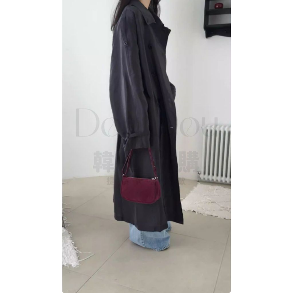 tw-11134207-820l5-mmddx7xm7jerc7