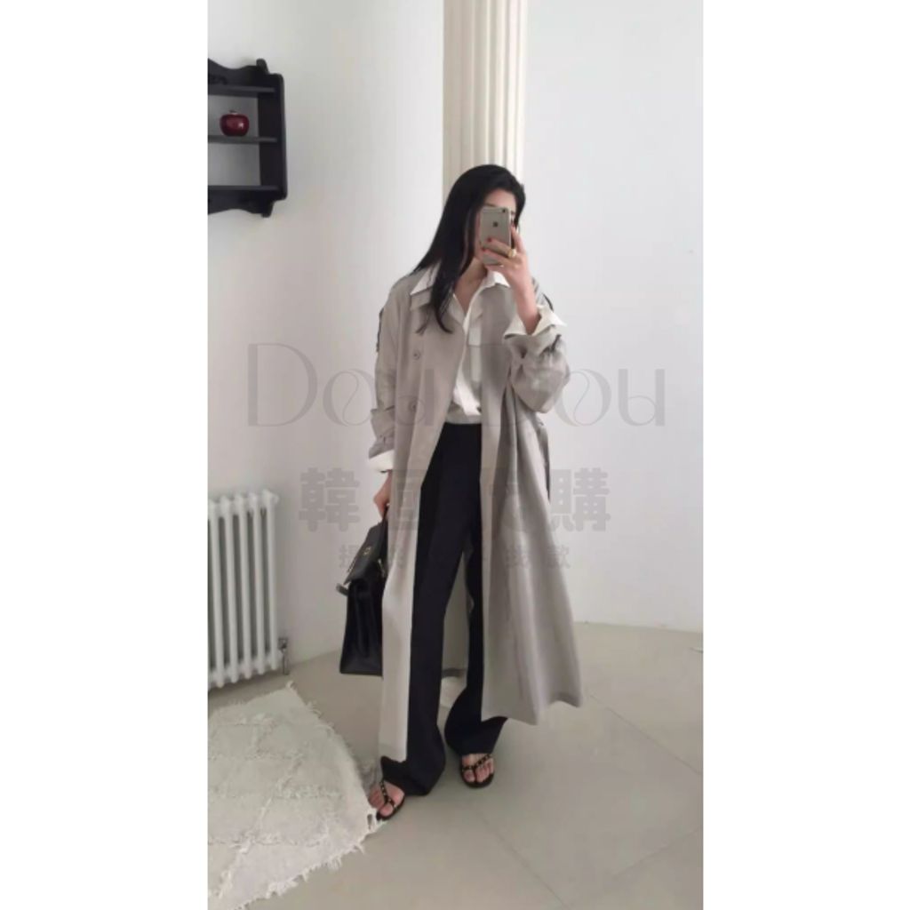 tw-11134207-820l6-mmddx7wom4g19c