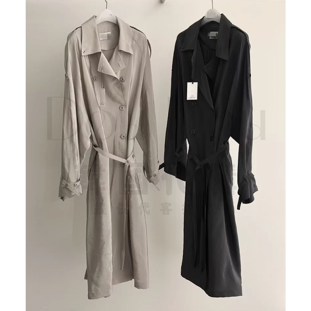 tw-11134207-820l9-mmddx7wbcjd4bc