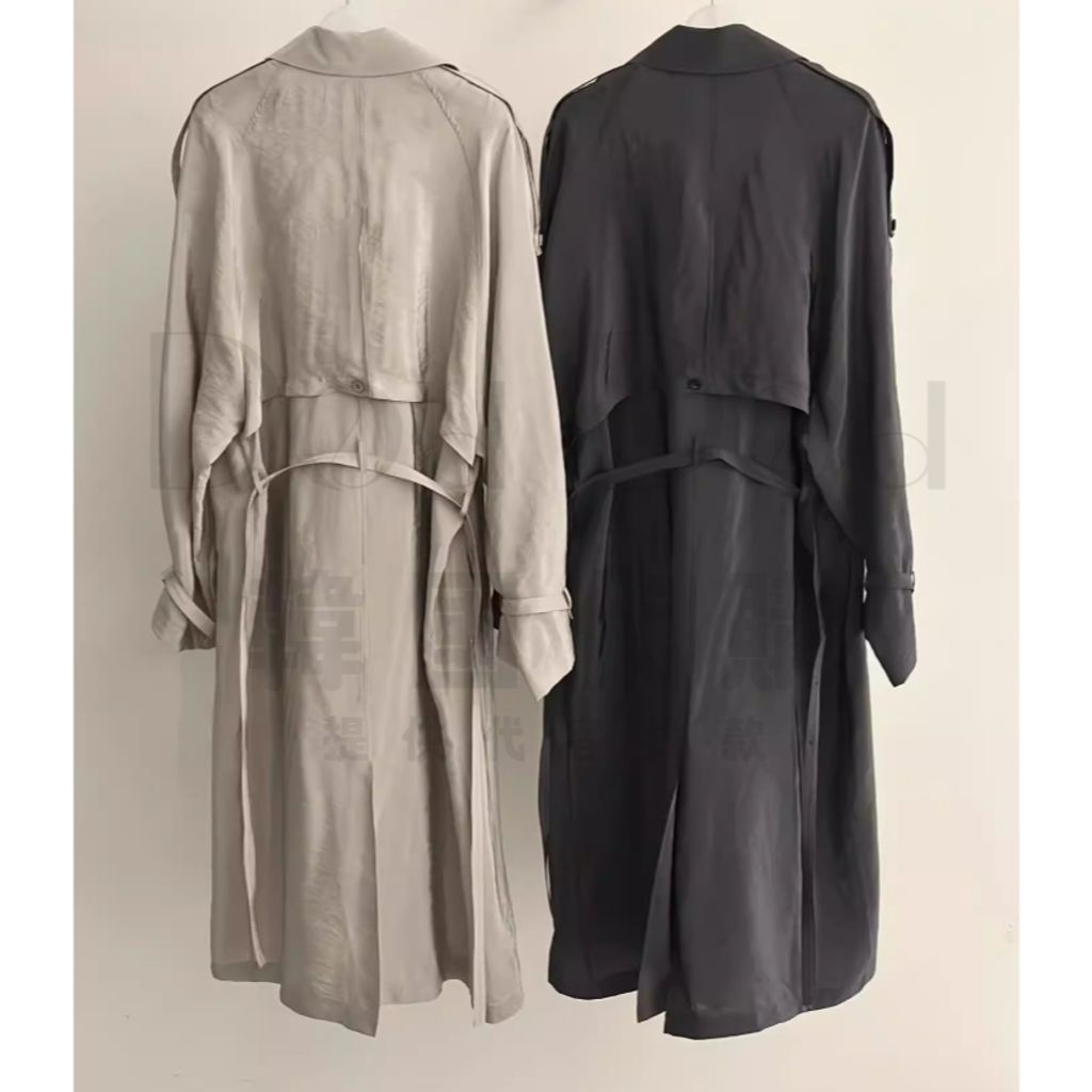 tw-11134207-820li-mmddx7weqqroe7