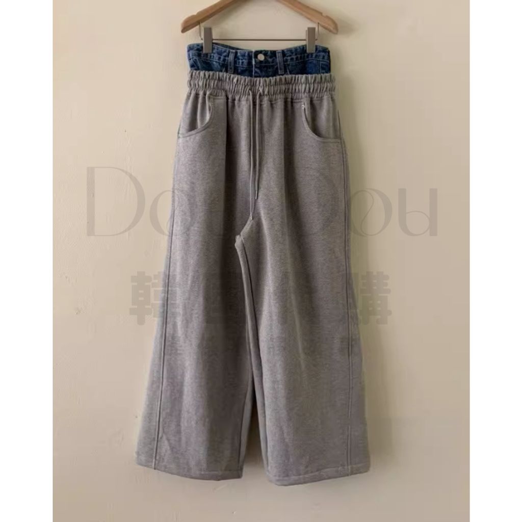 tw-11134207-820l8-mmdden693lds68