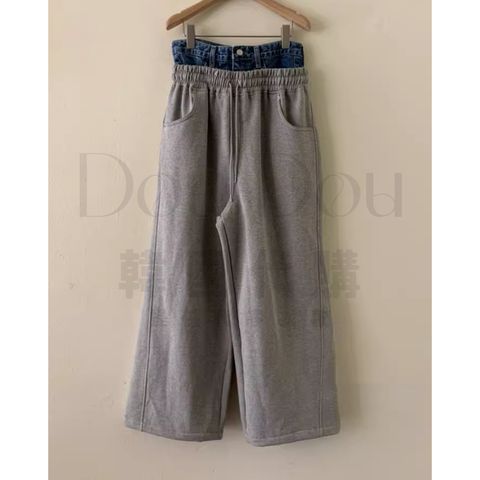 tw-11134207-820l8-mmdden693lds68