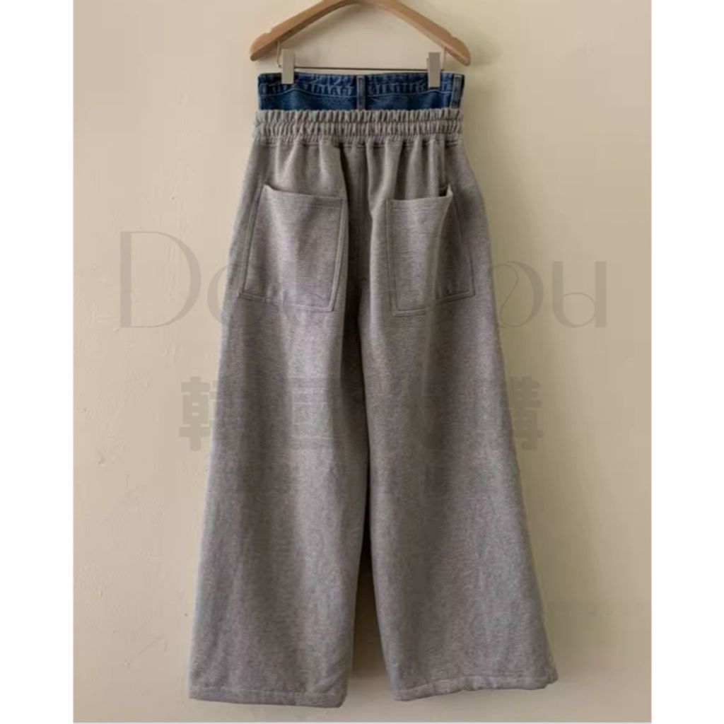 tw-11134207-820l5-mmdden66213729