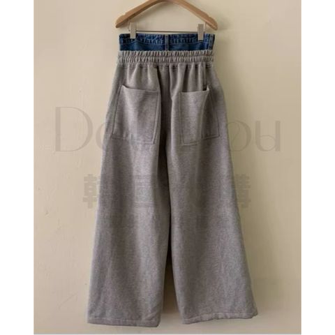 tw-11134207-820l5-mmdden66213729