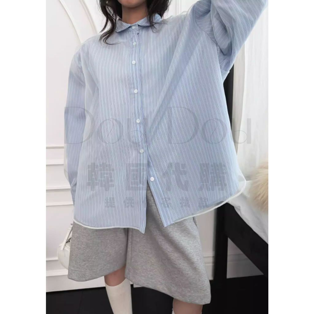 tw-11134207-820la-mmdeqoii78cle3