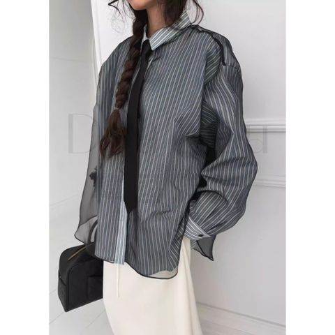 tw-11134207-820lh-mmdeqoii8mx116