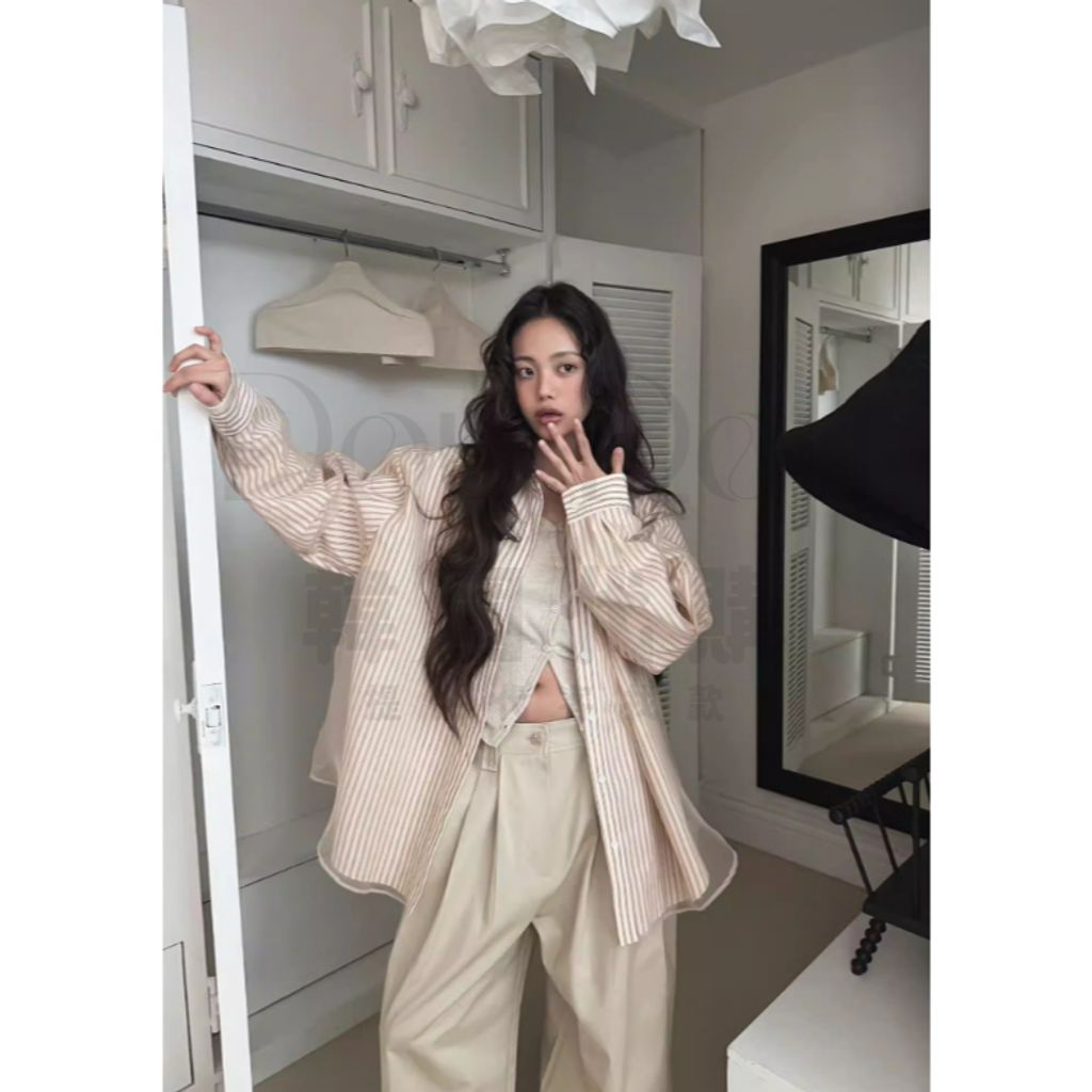 tw-11134207-820la-mmdeqoimnd3j07