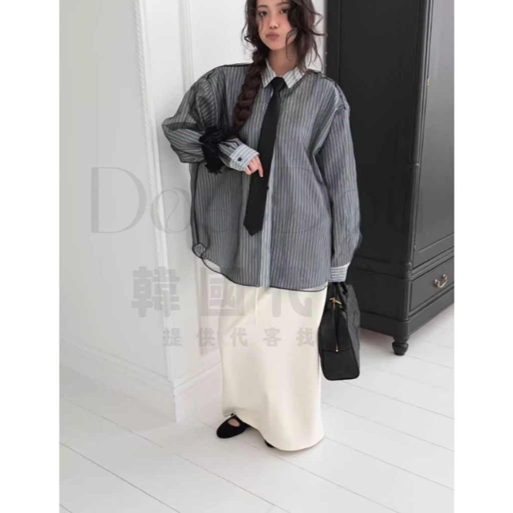 tw-11134207-820lg-mmdeqok0o55b25