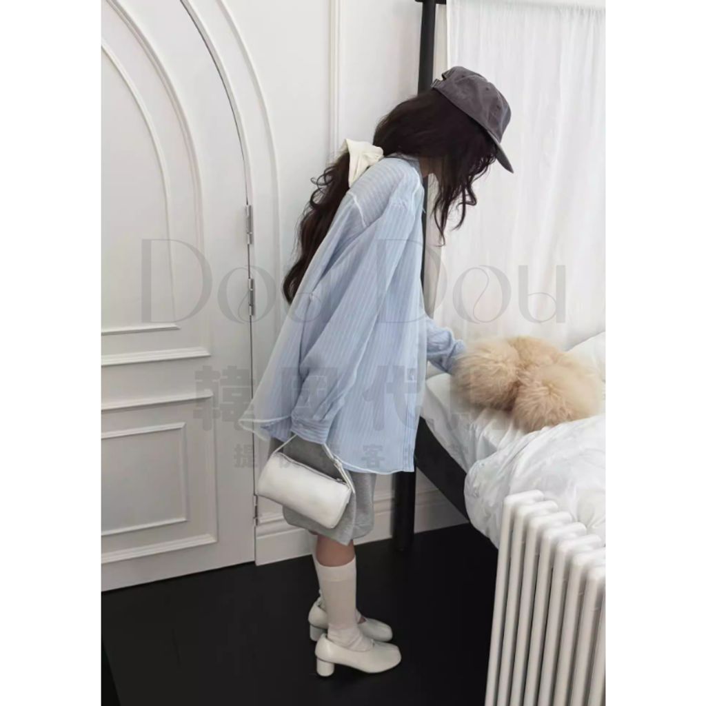 tw-11134207-820lf-mmdeqok690cl8e