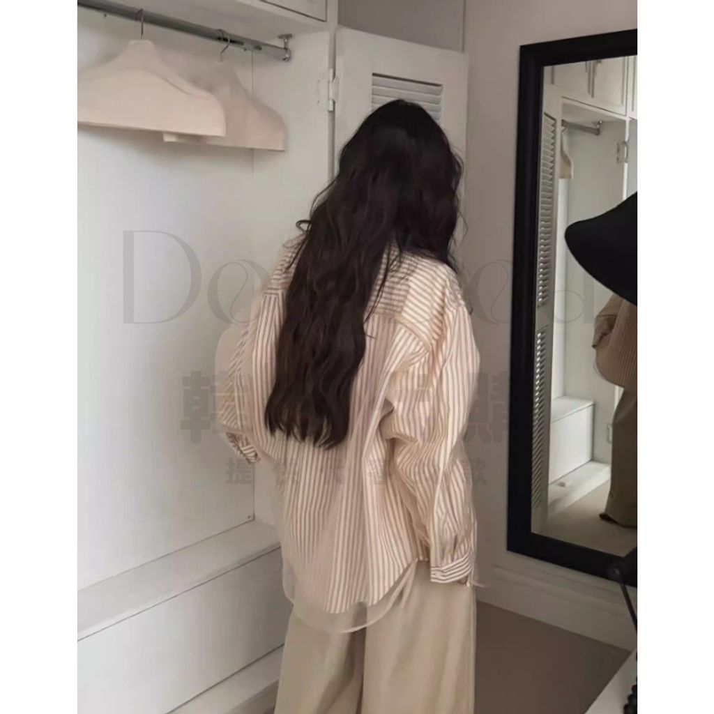 tw-11134207-820l9-mmdeqok0mqkv2e