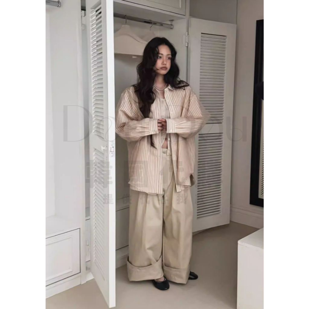 tw-11134207-820l6-mmdeqojrrvnm01