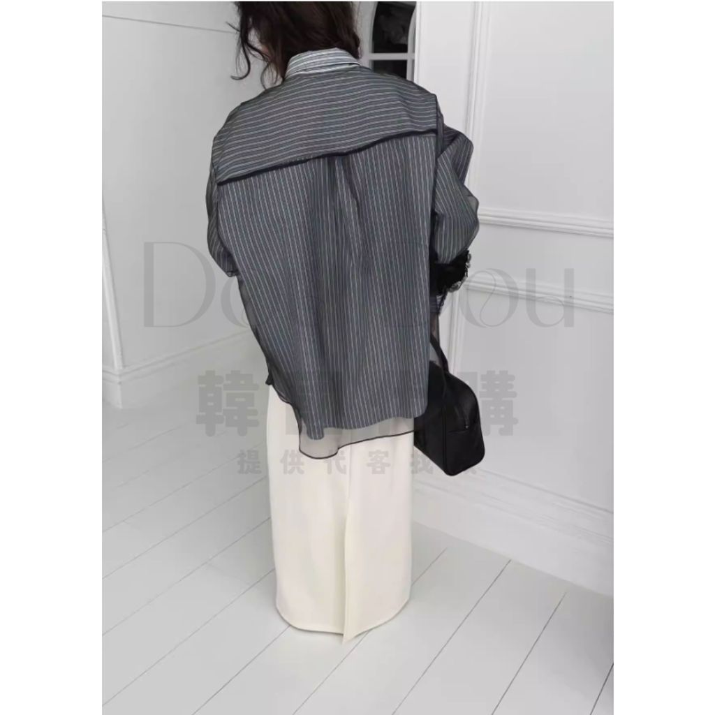 tw-11134207-820ld-mmdeqojw80edc3