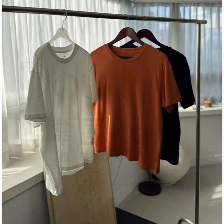 tw-11134207-820ld-mmdct5o7rm6g2c