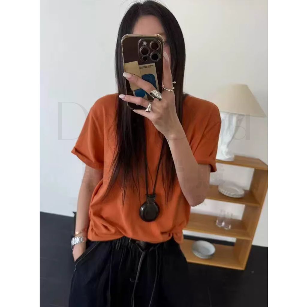 tw-11134207-820lc-mmdct5qcy1hrb7