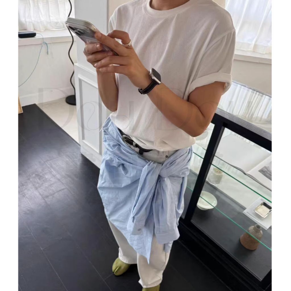 tw-11134207-820lh-mmdct5nyr4zl83