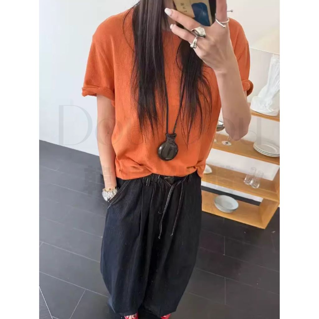 tw-11134207-820ld-mmdct5reiqdc5c