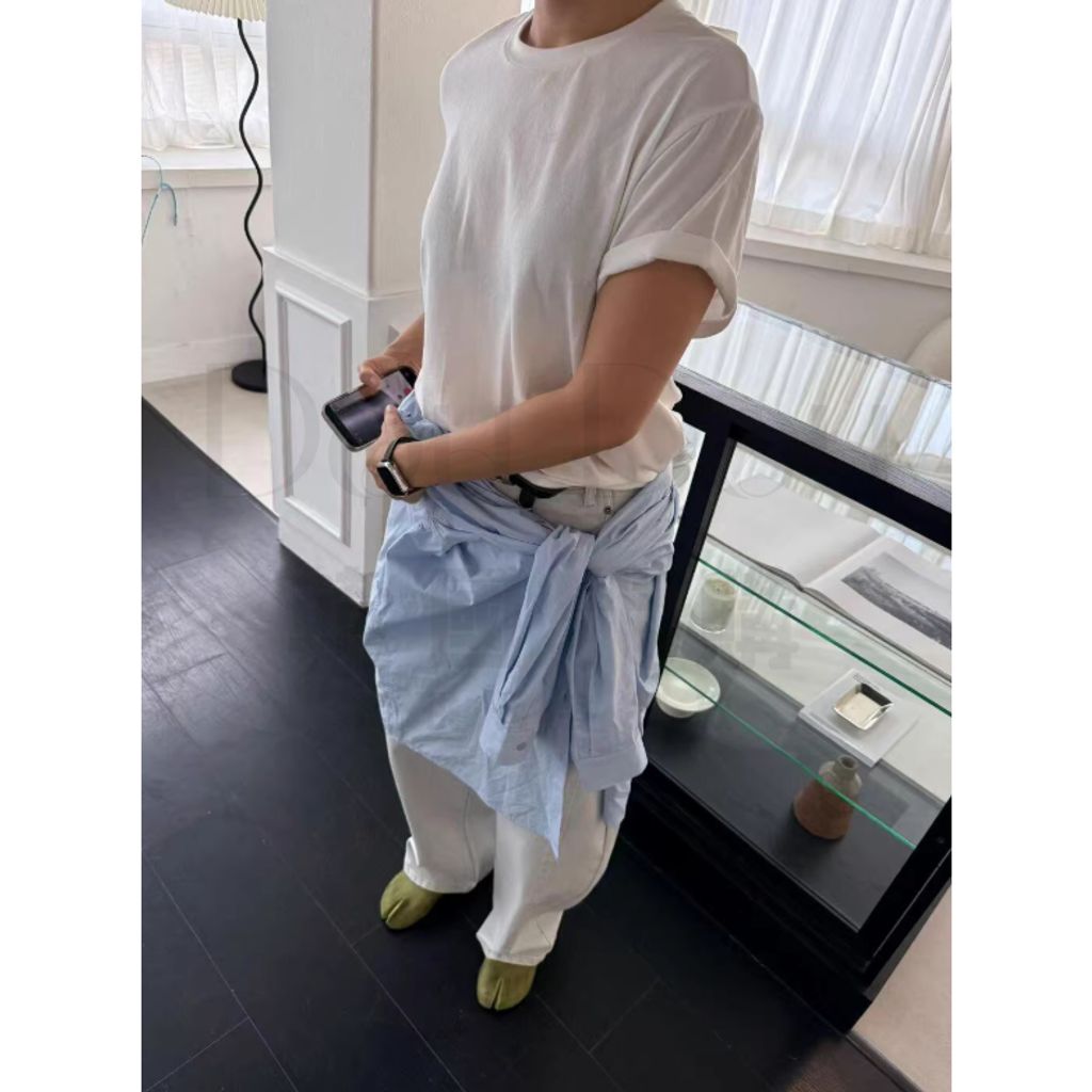 tw-11134207-820li-mmdct5q8m4g5ad