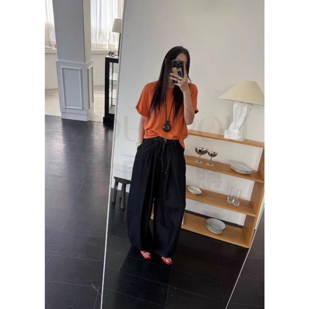 tw-11134207-820le-mmdct5qczg27a0