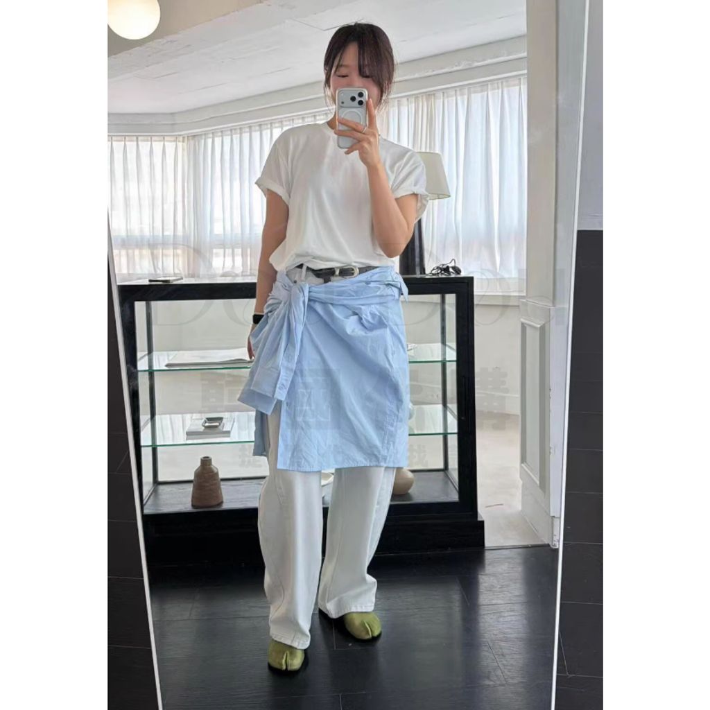 tw-11134207-820lf-mmdct5qaiy9s4f