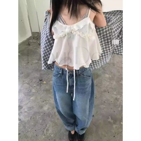 tw-11134207-820li-mmddi4a2sykh93