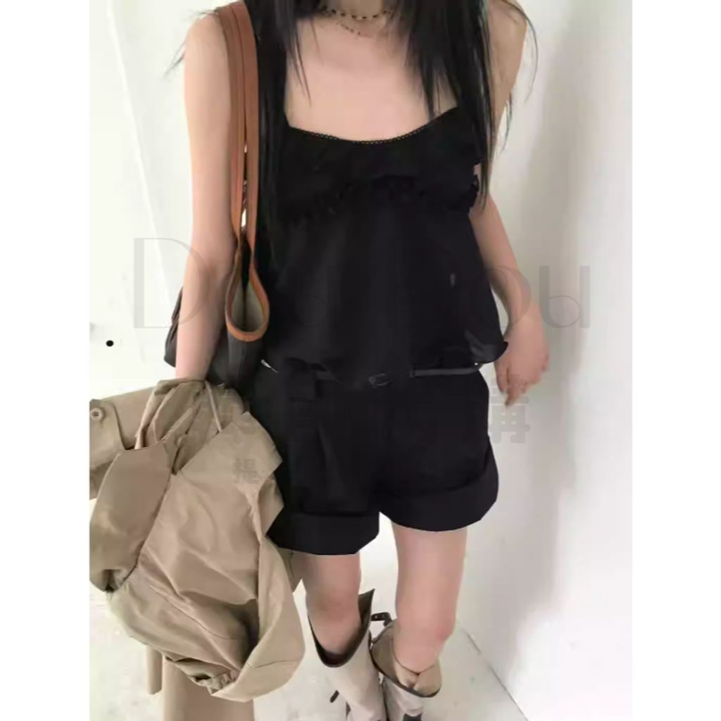 tw-11134207-820lh-mmddi48yrrwh36