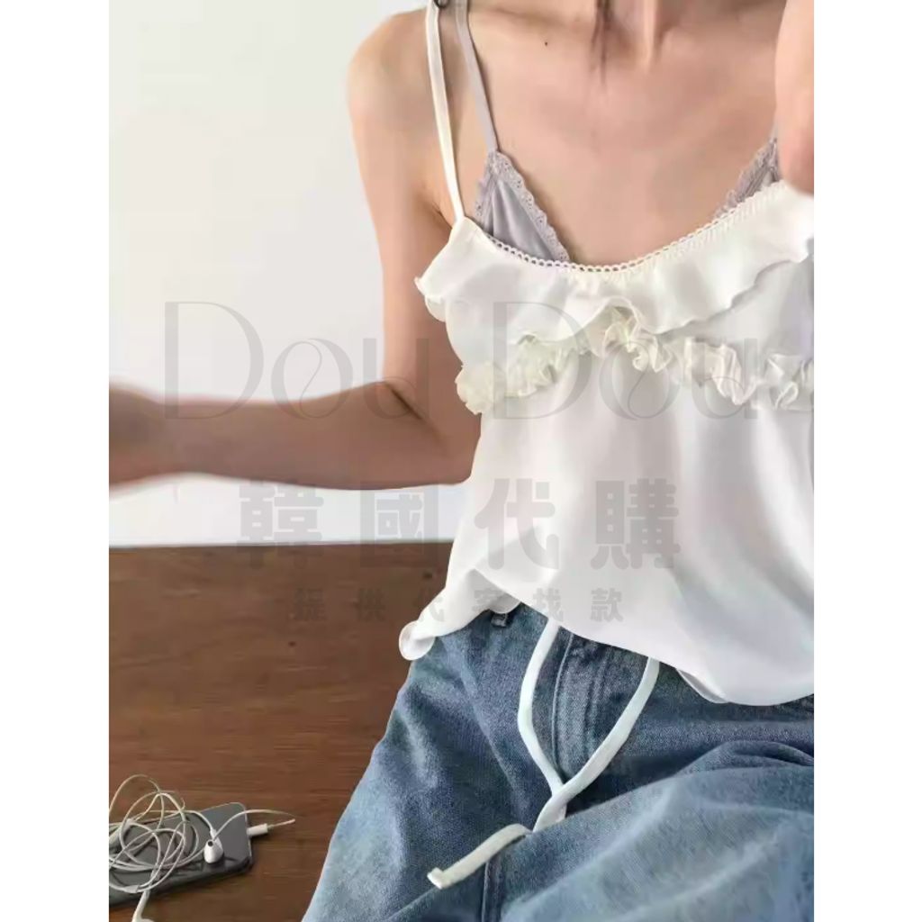 tw-11134207-820lh-mmddi49xys5he8