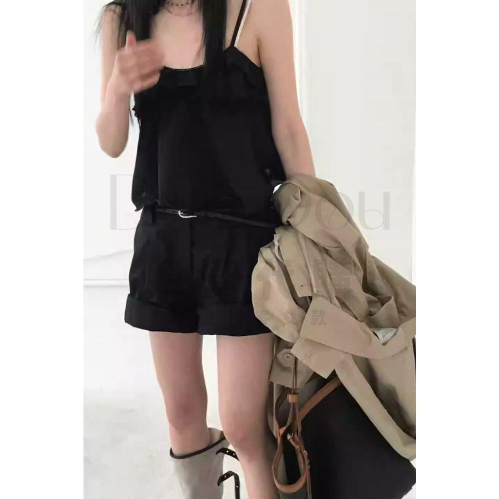 tw-11134207-820lb-mmddi49tvaio73