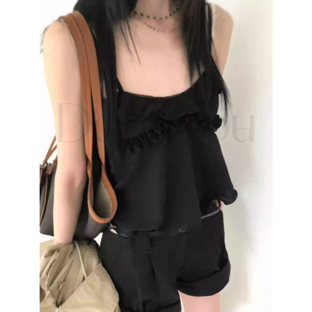 tw-11134207-820l7-mmddi48n2djjc5