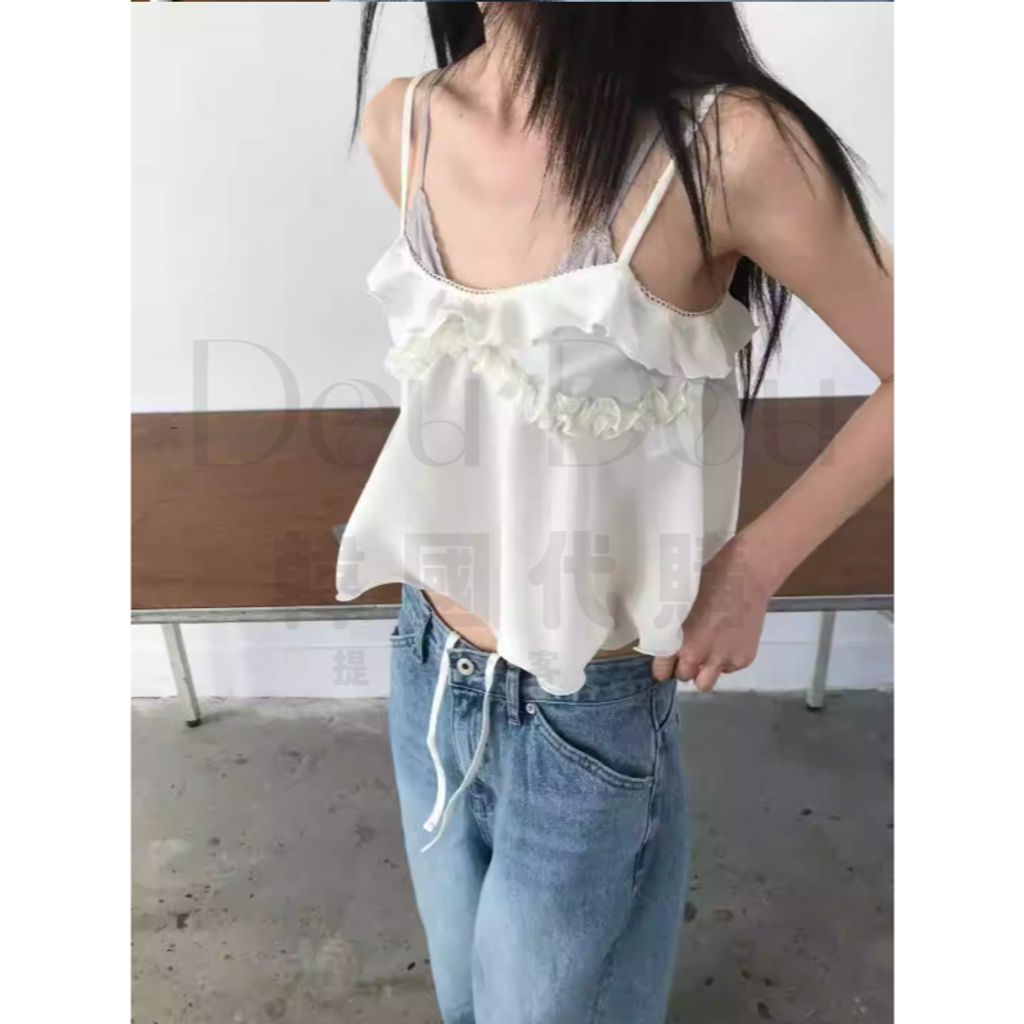 tw-11134207-820ld-mmddi4a10cg87c