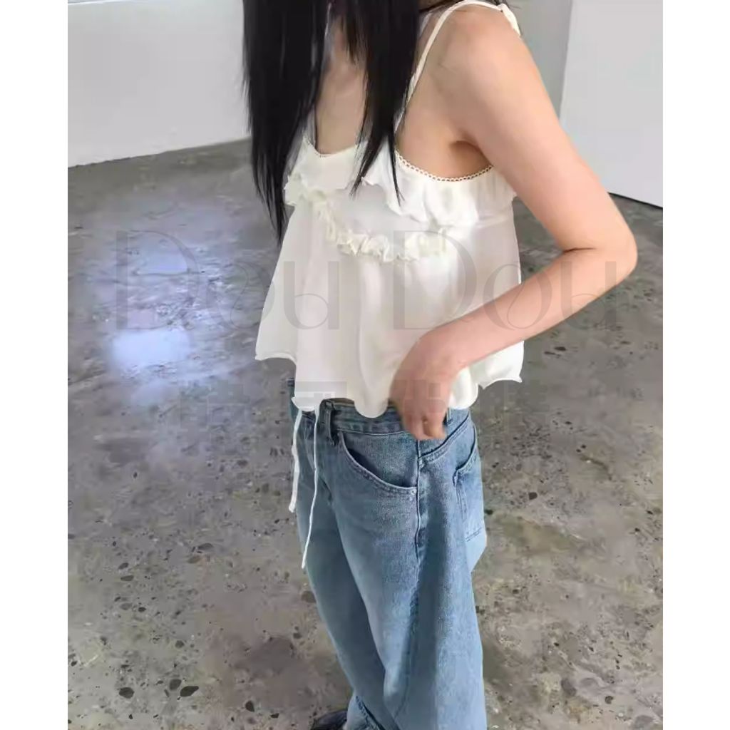 tw-11134207-820l8-mmddi49ttvy821