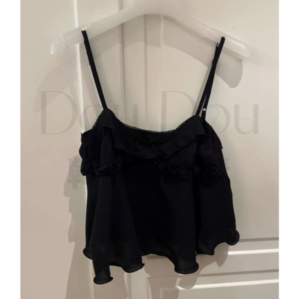 tw-11134207-820l4-mmddi49z3imc6b