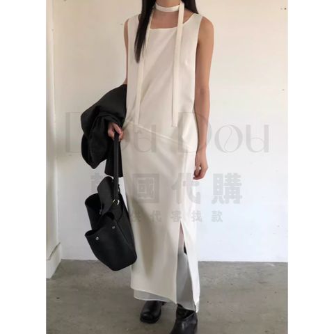 tw-11134207-820l9-mmdgz29c153445