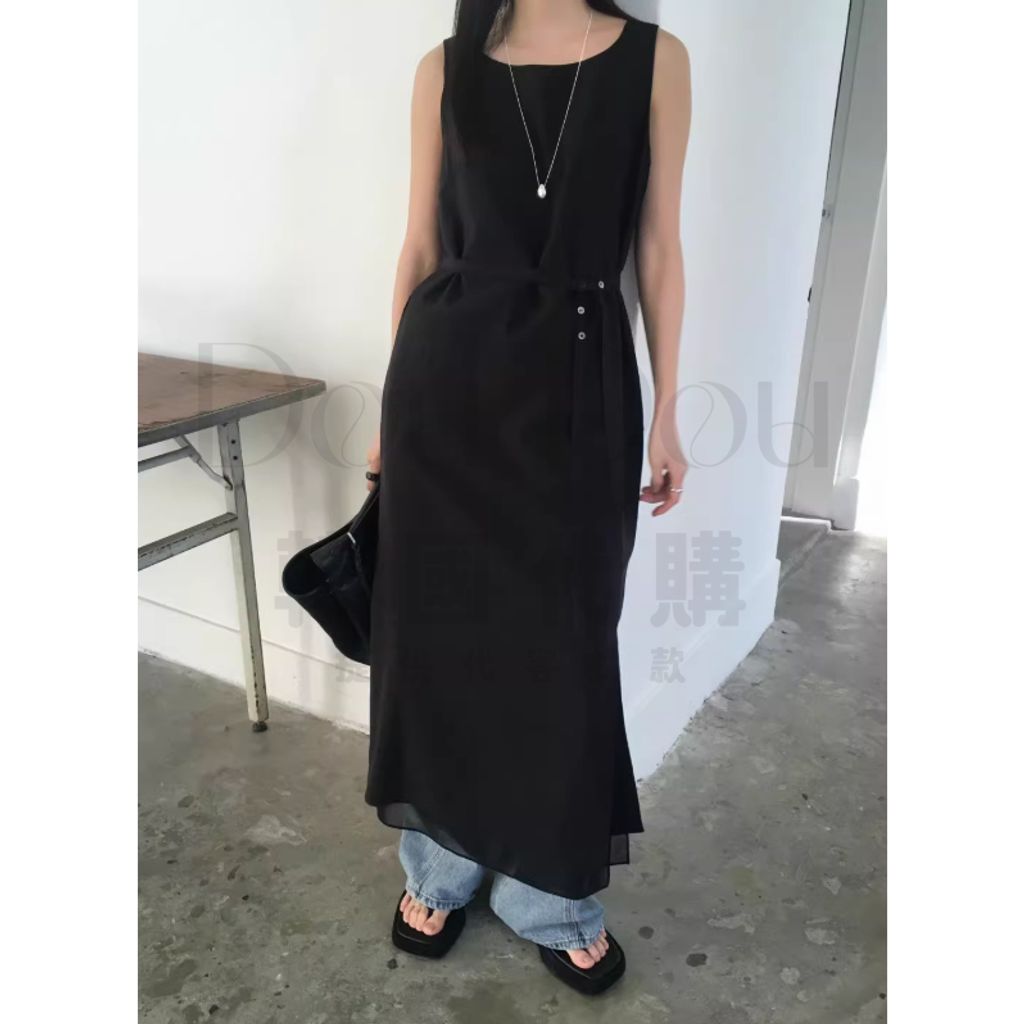 tw-11134207-820lg-mmdgz29c9khw2a