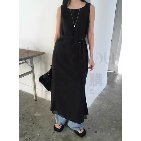 tw-11134207-820lg-mmdgz29c9khw2a