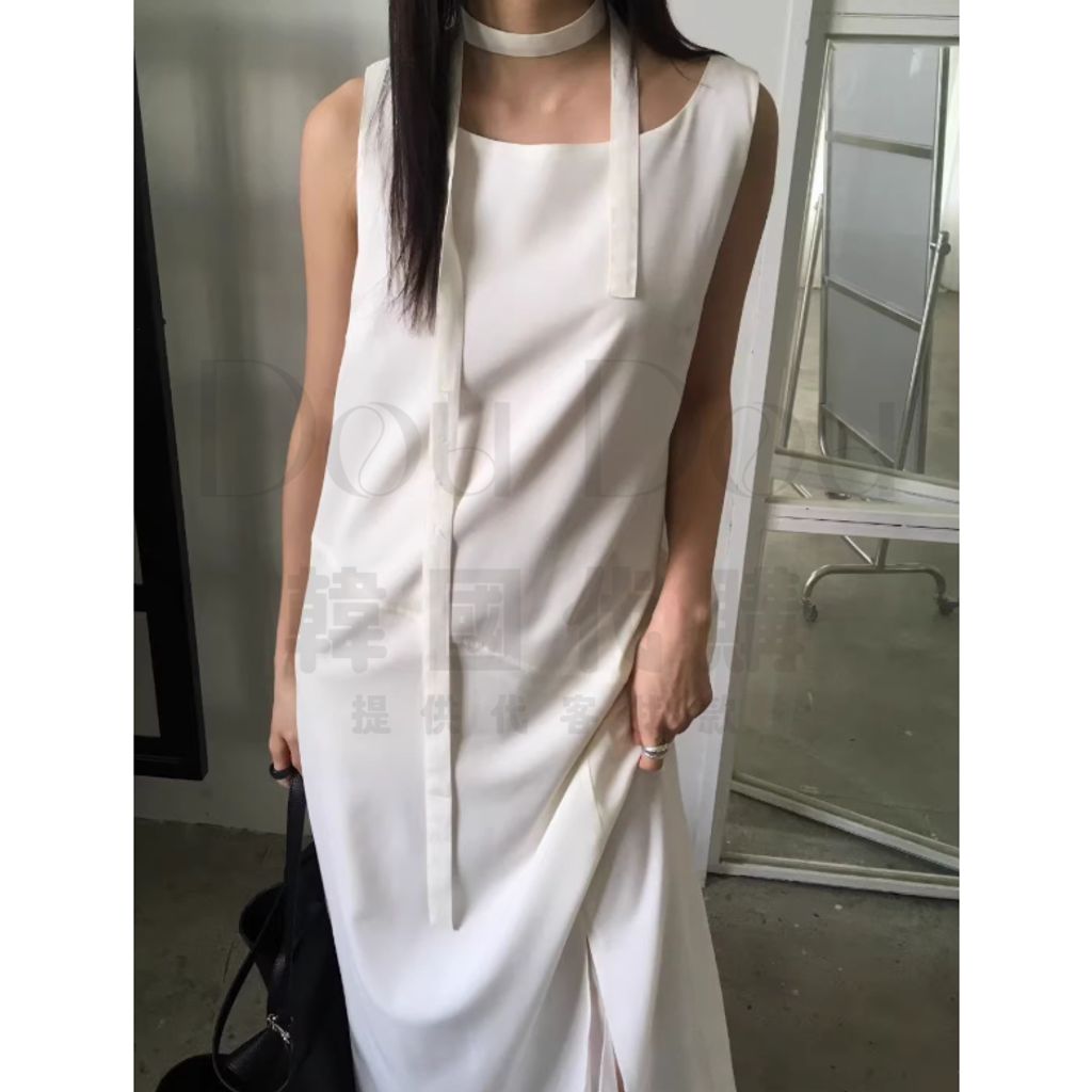 tw-11134207-820lf-mmdgz2any2gz0e