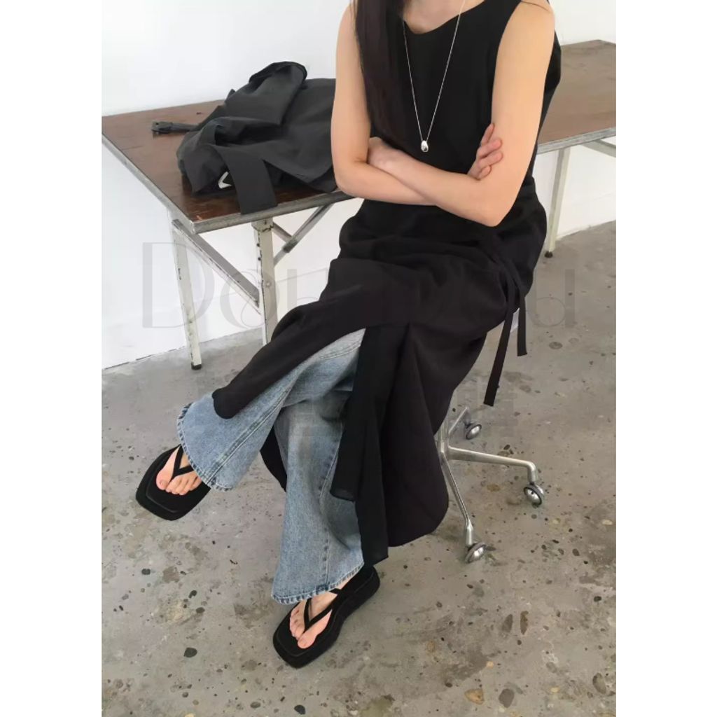 tw-11134207-820l5-mmdgz29c85xg1b