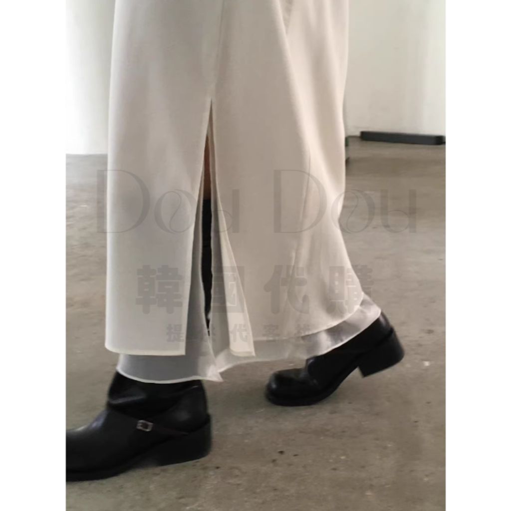 tw-11134207-820l6-mmdgz2anwnwj5a